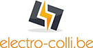 domotica-installateurs Gistel Electro-Colli