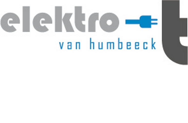 domotica-installateurs Dessel Elektro-T