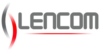 domotica-installateurs Meeuwen Lencom BVBA