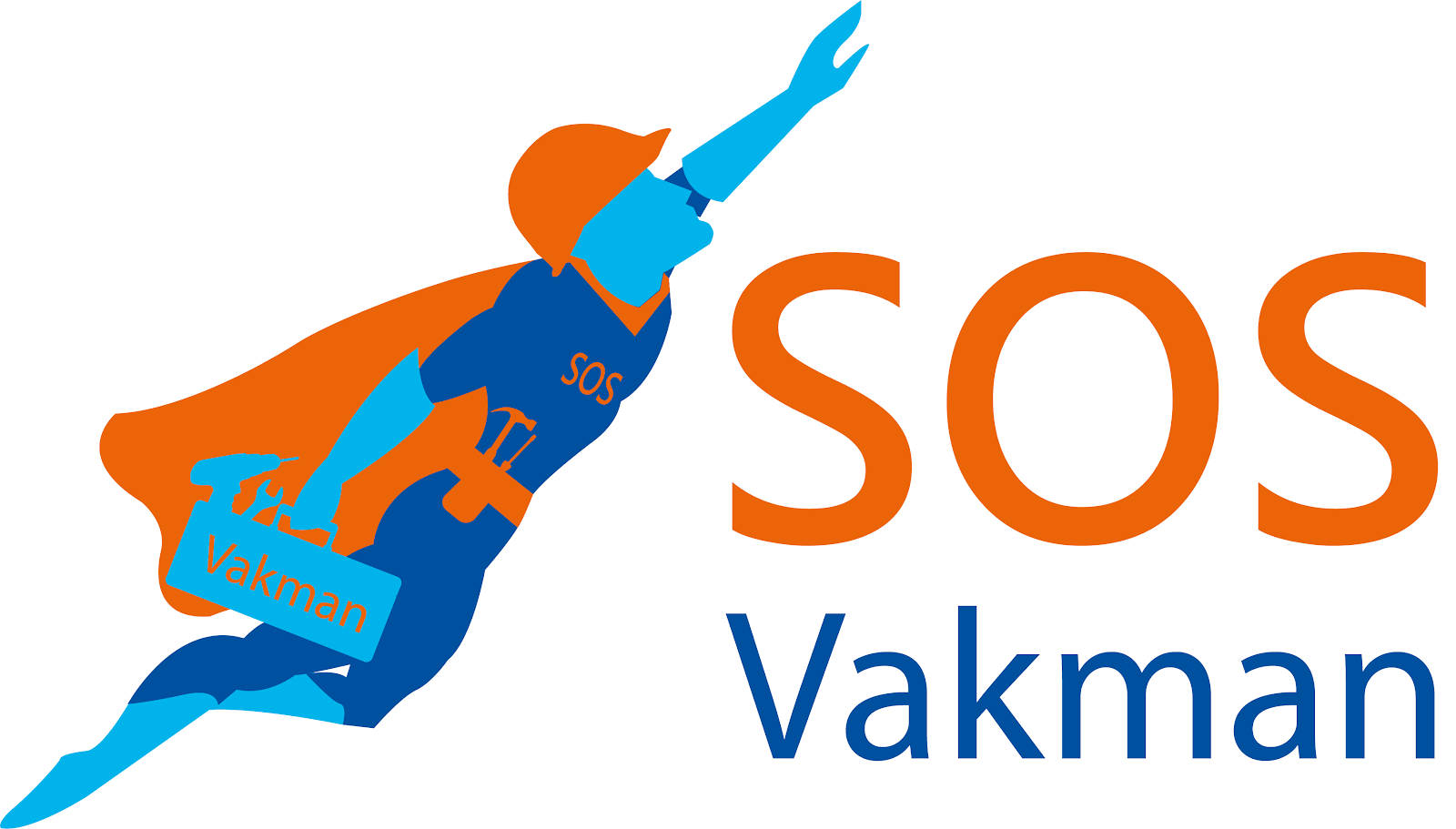 domotica-installateurs Deinze | Sos -Vakman