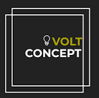 domotica-installateurs Zedelgem Volt Concept